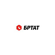 ГАПОУ РБ Бурятский республиканский техникум автомобильного транспорта