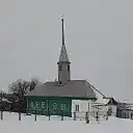 Иске мәчет хәбәрләре.