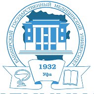 Клиника БГМУ | Официальный канал