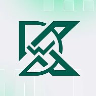 Kazan Digital Week