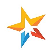 Artist.ru | Праздники начинаются здесь!
