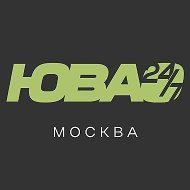 Москва • ЮВАО 24/7