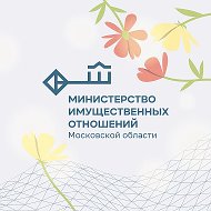 Минмособлимущество