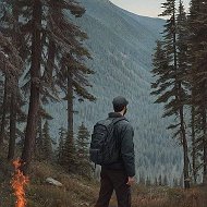 У Костра Походы и Туризм