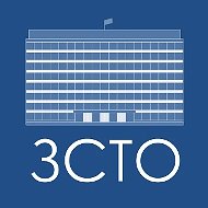 Законодательное Собрание Тверской области