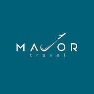 Major Travel