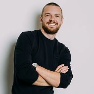 Алексей Кутейников. Свой дом каждому.