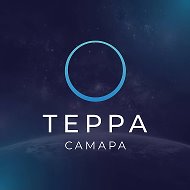 Терра Самара