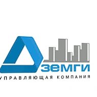 ООО УК "ДЗЕМГИ ДАЛЬНИЙ ВОСТОК"