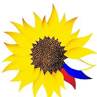 Минсельхозпрод РХ