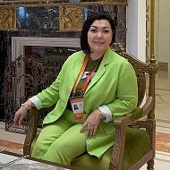 ОЛЬГА КАМЕЛЕК