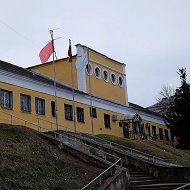 МУП"Тепловые сети " г. Великие Луки