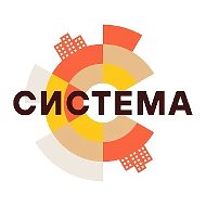 УК Система