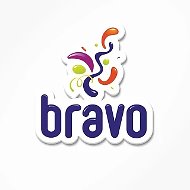 БРАВО — воздушные шары и товары для праздника