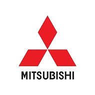 Mitsubishi Club