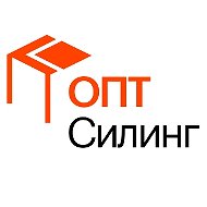 OptСeiling - партнёрство потолочников