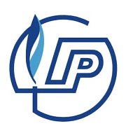 ООО "ГазРесурс"