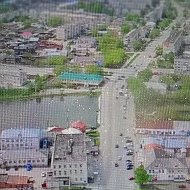 Управление городского хозяйства города Талицы Администрации Талицкого муниципального округа