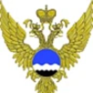 ФГБУ "Мурманское УГМС"