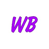 Находки из вб