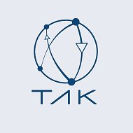 Транспортная компания ТЛК-Групп
