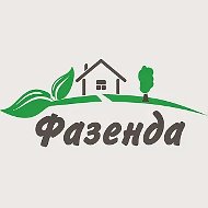 "ФАЗЕНДА ШУЯ" Товары для сада и огорода в г. Шуя