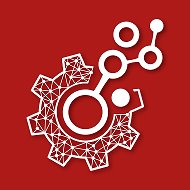Центр поддержки инжиниринга и инноваций