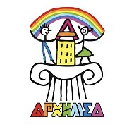 ДАХШ "Архимед"