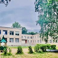 ГБДОУ детский сад №37 Красносельского района.