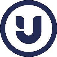 Поступаем в УлГУ