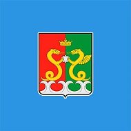 Управление образования администрации Каменского района