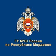 МЧС Мордовии