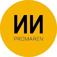 Приложения и ИИ-агенты для бизнеса | PROMAREN