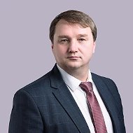 Александр Болдакин
