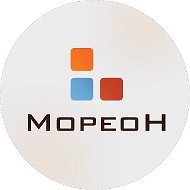 Квартиры и дома | Побережье и Краснодар | МореоН