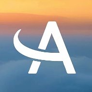 АВИАЦИЯ