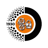 ИПБУ | РОСБИОТЕХ🔗