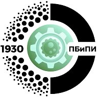 ИПБиПИ | РОСБИОТЕХ 🧬
