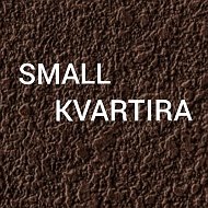 smallkvartira