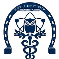 Институт ветеринарии, ветеринарно-санитарной экспертизы и агробезопасности