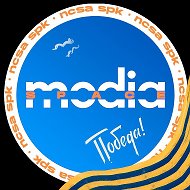 Mediaspace.SPK
