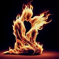 ГОЛЫЕ ТЕМЫ❤️‍🔥