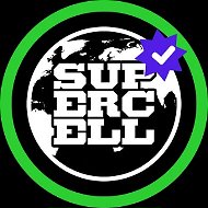 Мир Supercell | Новости Суперсел