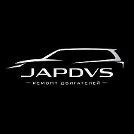 Japdvs