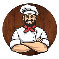 РЕЦЕПТЫ ЗА КОПЕЙКИ