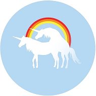 Евгения Шипова