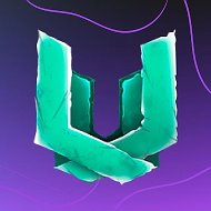 ULTIMATE RUST - Лучшие сервера Раст