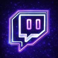 ТВИЧ / Twitch