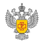 Роспотребнадзор по Республике Бурятия