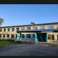 МБОУ "СОШ с. Павло-Федоровка"